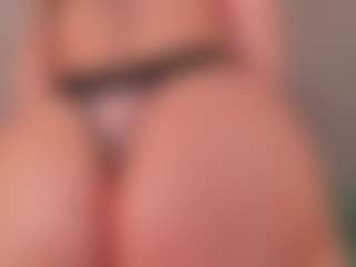 BewitchingEva's Live Sex Cam Show