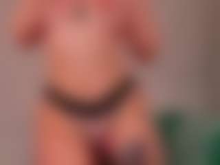 BewitchingEva's Live Sex Cam Show