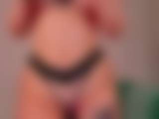 BewitchingEva's Live Sex Cam Show