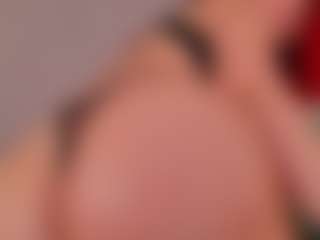 BewitchingEva's Live Sex Cam Show