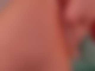 BewitchingEva's Live Sex Cam Show