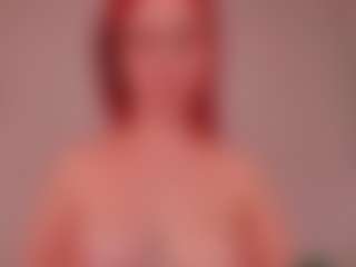 BewitchingEva's Live Sex Cam Show