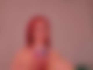 BewitchingEva's Live Sex Cam Show