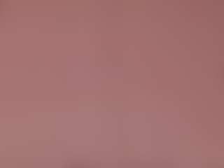 BewitchingEva's Live Sex Cam Show