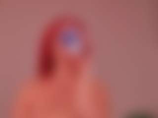 BewitchingEva's Live Sex Cam Show