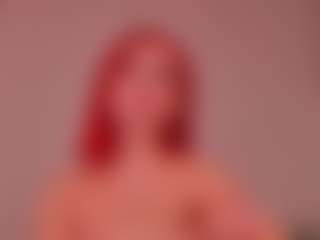 BewitchingEva's Live Sex Cam Show