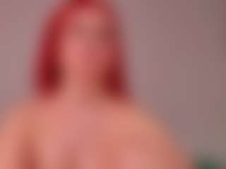 BewitchingEva's Live Sex Cam Show