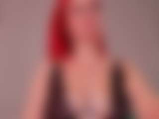 Live cam show with BewitchingEva - Asshole on Nude Chat * 1 On 1 Webcam Sex * Live Cam Show