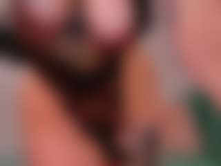 BewitchingEva's Live Sex Cam Show