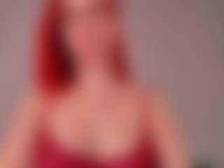 Live cam show with BewitchingEva - Deepthroat on CamClone
