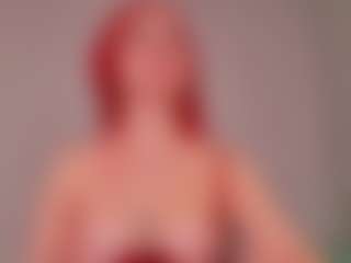 BewitchingEva's Live Sex Cam Show
