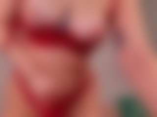 BewitchingEva's Live Sex Cam Show