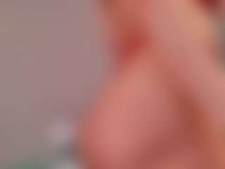 BewitchingEva's Live Sex Cam Show