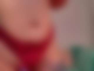 Show de cam sexual en vivo de BewitchingEva