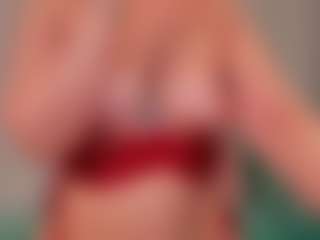 BewitchingEva's Live Sex Cam Show