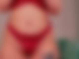 BewitchingEva's Live Sex Cam Show