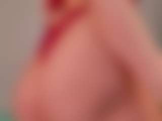 BewitchingEva's Live Sex Cam Show
