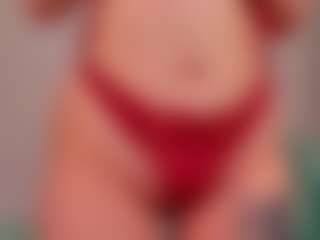 BewitchingEva's Live Sex Cam Show