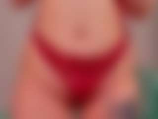 BewitchingEva's Live Sex Cam Show