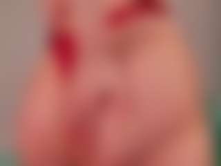 BewitchingEva's Live Sex Cam Show