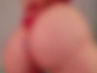 BewitchingEva's Live Sex Cam Show