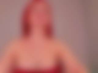 BewitchingEva's Live Sex Cam Show