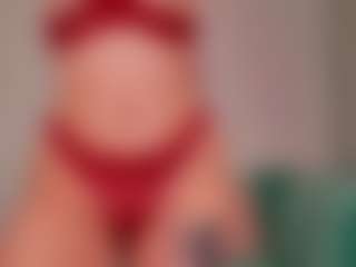 BewitchingEva's Live Sex Cam Show