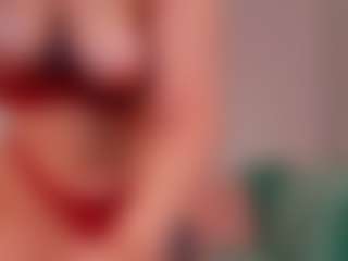 BewitchingEva's Live Sex Cam Show