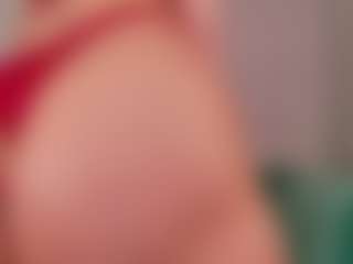 BewitchingEva's Live Sex Cam Show