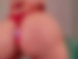 BewitchingEva's Live Sex Cam Show