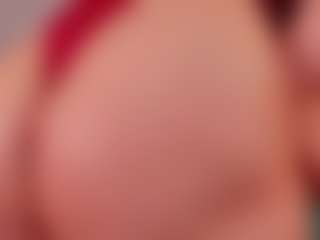 BewitchingEva's Live Sex Cam Show