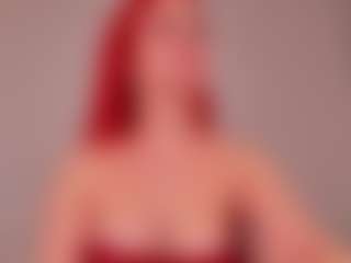 BewitchingEva's Live Sex Cam Show