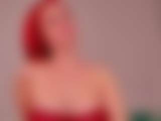 BewitchingEva's Live Sex Cam Show