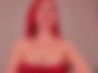 BewitchingEva's Live Sex Cam Show