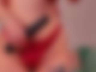 Live cam show with BewitchingEva - Red Hair on Camsoda