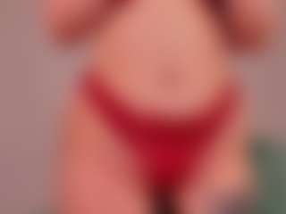 Live cam show with BewitchingEva - Blowjob on Camsoda