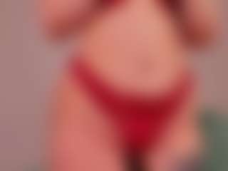 BewitchingEva's Live Sex Cam Show