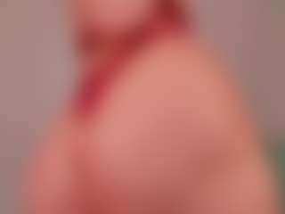Live cam show with BewitchingEva - Drinking on Fling VIP Chat