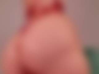 Live cam show with BewitchingEva - Smoking on SinfulBabes
