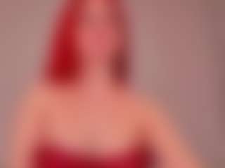 BewitchingEva's Live Sex Cam Show