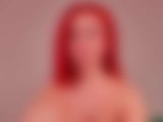 Live cam show with BewitchingEva - Small Tits on Mixed Magazine Live
