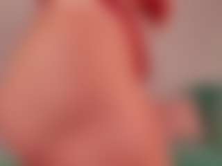 Live cam show with BewitchingEva - Drinking on Camsoda