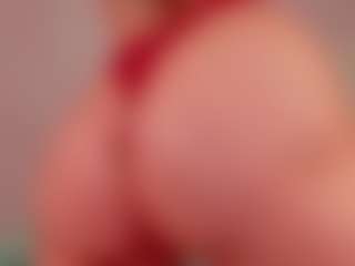 BewitchingEva's Live Sex Cam Show