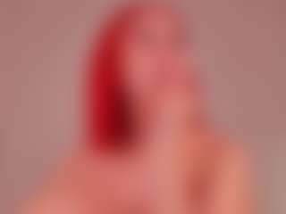 Live cam show with BewitchingEva - Big Ass on TottyGirls