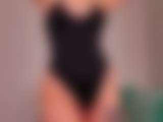 Live cam show with BewitchingEva - Sph on Camsoda