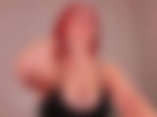 Live cam show with BewitchingEva - Joi on Camsoda