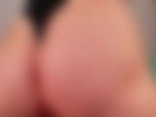 BewitchingEva's Live Sex Cam Show