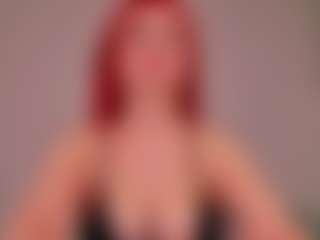 BewitchingEva's Live Sex Cam Show