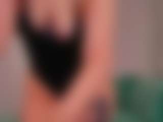BewitchingEva's Live Sex Cam Show