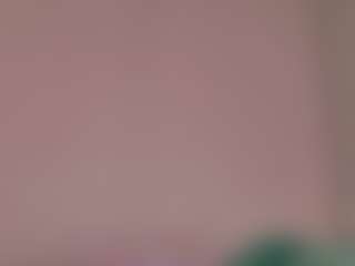 BewitchingEva's Live Sex Cam Show